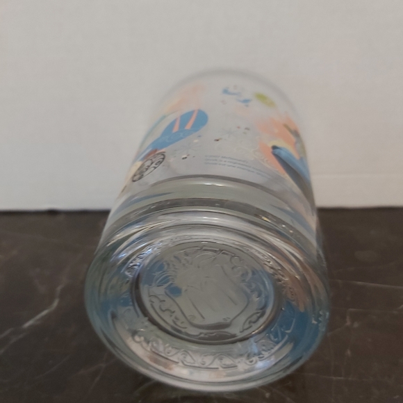 Jumbo  shrek mug - Picture 14 of 14